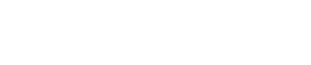 Creative Sports Group