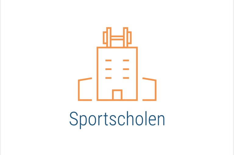 Uw partner voor een gezond bedrijf Creative Sports Group